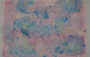 ゆめかわ - まかろんちゃん