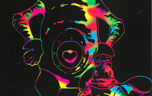 親子 - 吉田 隆義