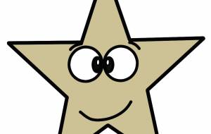 スター君 - アクター