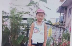 保育園 - 久保田 俊