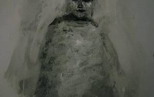 哲地白夜影仏 - 真鍋哲地