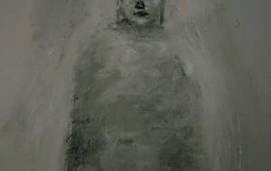 白夜影仏タイプ 2 - 真鍋哲地