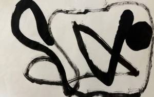 海ら - 笹谷正博