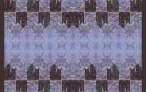 ◆チョコレート◆ - しょも