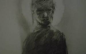 子ども達よ、私は観ています、あなた達を、私の光の中、笑顔を見せて下さい、仏様は語られる、世界中の子どもたへ、僕は、仏様はそう語られると信じています - 真鍋哲地