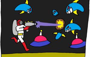 anime - 工房はんど yu-ma