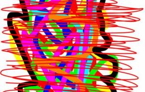 残念ながら - 笹谷正博