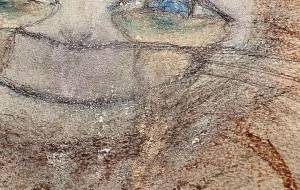 新しい家族 2 - 河村扶示子