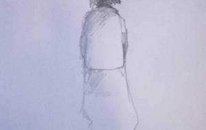 妹、貴女は力強く働く、でも君は淋しいがりや誰よりも家族のこと心配してる事、僕は知っているよ - 真鍋哲地