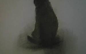 僕の雪猫姫様はどこに? - 真鍋哲地