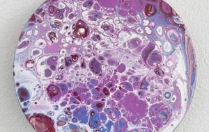 Lemurian Galaxy 69 - ☆ acco・Lemuria ☆