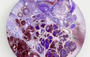 Lemurian Galaxy 70 - ☆ acco・Lemuria ☆