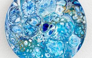 Lemurian Galaxy 71 - ☆ acco・Lemuria ☆