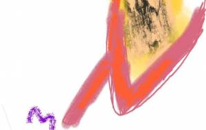 ハイヒールと私 - 万煉(まれん)