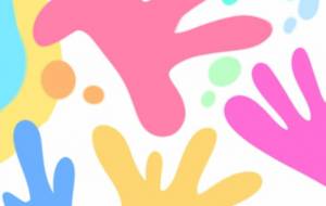 目いっぱい楽しむことだ! - ふたばりく