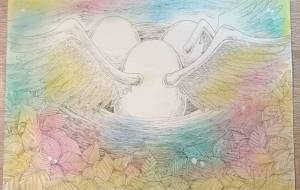 これからのともだち - 【イベント】第2期 Just In Time Best Action「まごころプロジェクト」