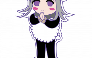 おひつじ座 - スクリーム