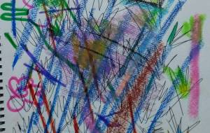 コントミン - 杉山悟