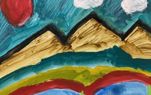 ふるさと - 笹谷正博