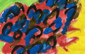 ラムニスト - 笹谷正博