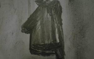 僕は服を買ったよ、家族は喜んだ、みんな、みんな思い出、家族と - 真鍋哲地