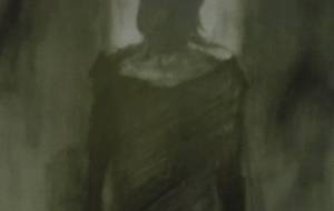 僕には貴女は、幸福のビーナスみたいです - 真鍋哲地