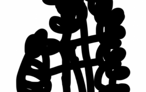 ウロウロと - 笹谷正博