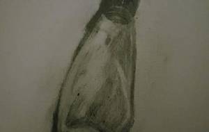 マヨネーズ君、心から大好き - 真鍋哲地