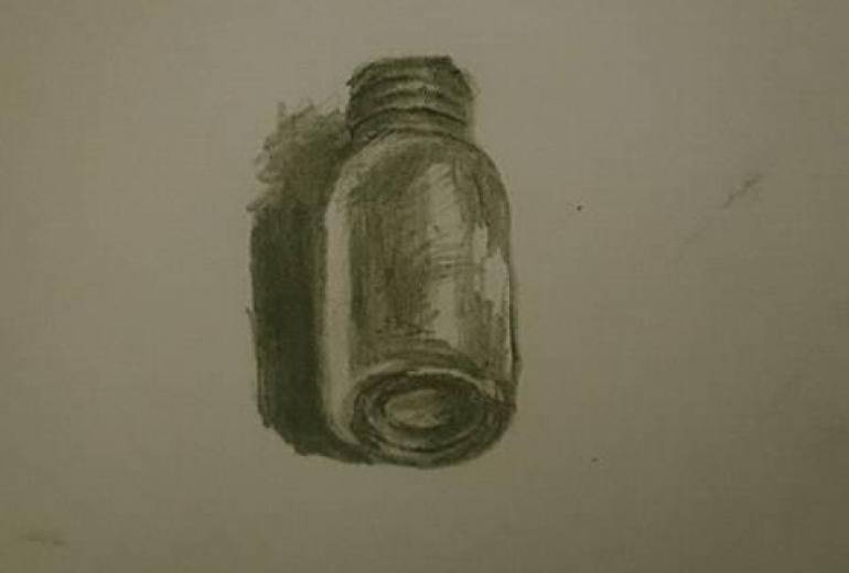 ミルクティー大好き哲地でした!!!またね!!