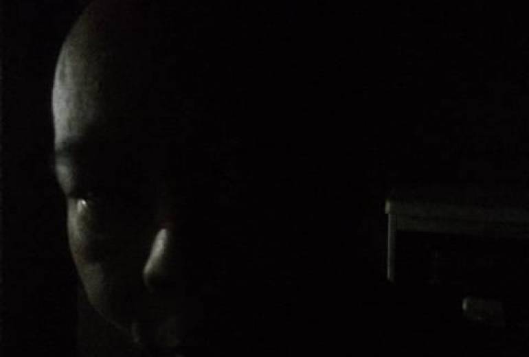 例えば、美しくないもの、とか、傷ついたもの、心から、僕は愛しいよ