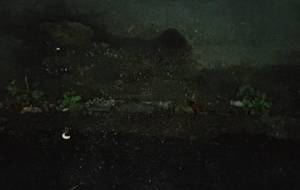 ありがとう、皆さん!ありがとう、本当に!本当に!優しくしてくれて!!!ありがとう!!! - 真鍋哲地