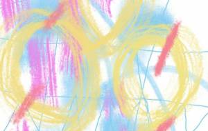 軽やかな音色 - 万煉(まれん)