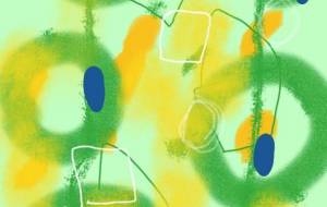 ボテポテ - 万煉(まれん)