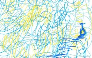 こっそりクダモノ。 - 万煉(まれん)