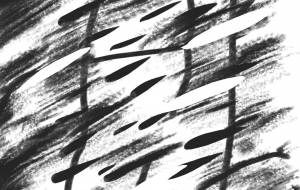 その心はそれでいい。 - 万煉(まれん)