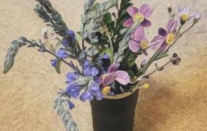 君はいつもそこにいた。 - 万煉(まれん)