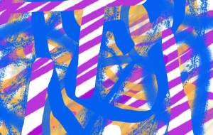 ホワイトタイガーだったら… - 万煉(まれん)