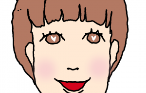 ありがとう - ハヤシダ ヨウコ