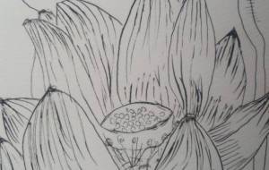 「仏の優しさに…」 - サオリ