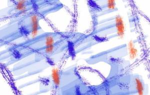 チョンチョン。 - 万煉(まれん)