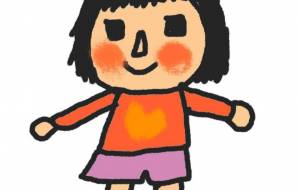 あたし、元気だよ。 - 万煉(まれん)