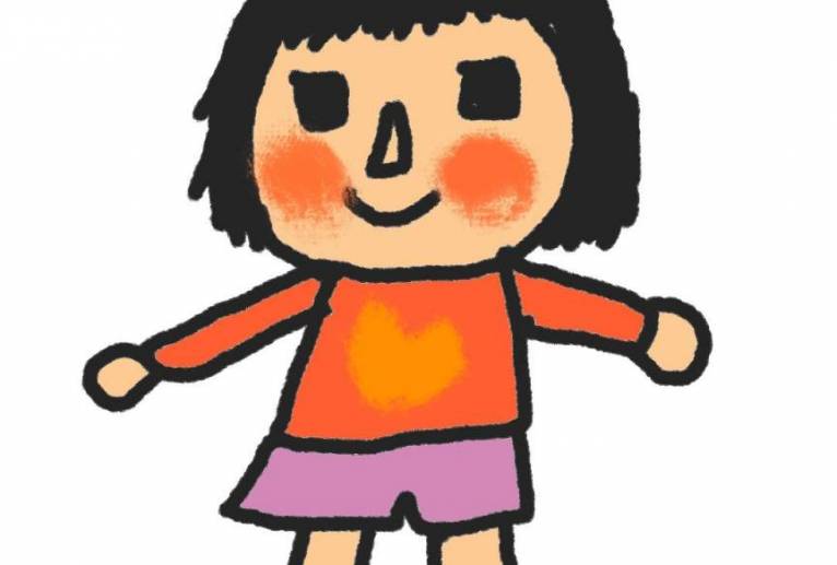 あたし、元気だよ。 - 万煉（まれん） 