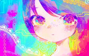 星になろう - 菊地なつみ