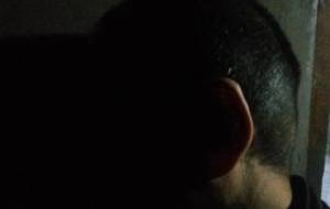 貧困でも唯一残った家族を(母)を救いたい - 真鍋哲地