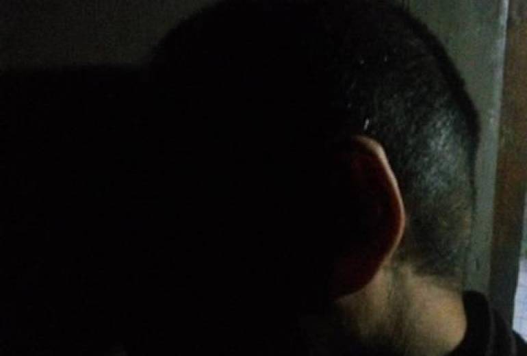 貧困でも唯一残った家族を(母)を救いたい