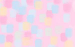 柄 - まかろんちゃん