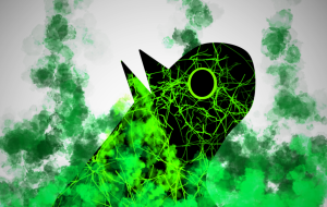 ミュータントチキン - Qoo717