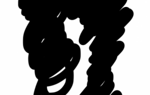 入院生活 - 笹谷正博