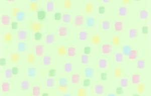 柄 - まかろんちゃん