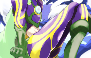 ドラゴン・イン・ザ・スカイ - 朽木桜斎